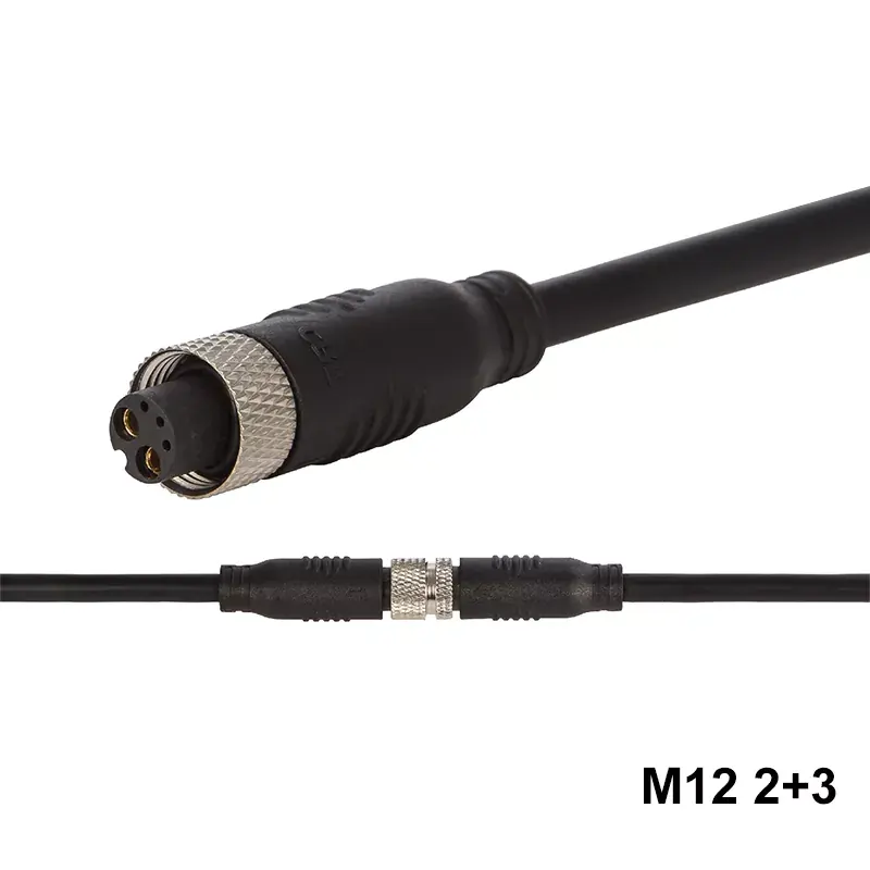 Posso risolvere da solo piccoli problemi con il mio connettore E-Bike?